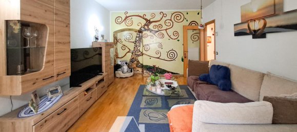 4غرفة شقة في Trentino-Alto Adige, Italy رقم 236466 20