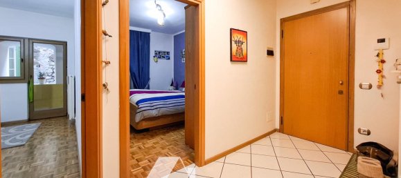 4غرفة شقة في Trentino-Alto Adige, Italy رقم 236466 2