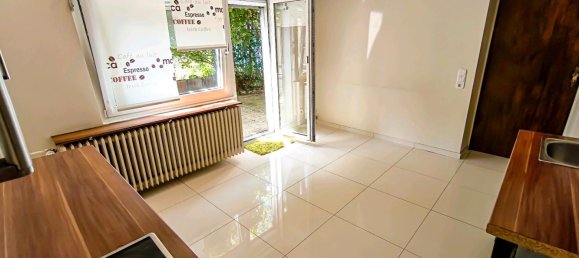 Таунхаус с 3 спальнями в Липпе, Германия № 334672 6