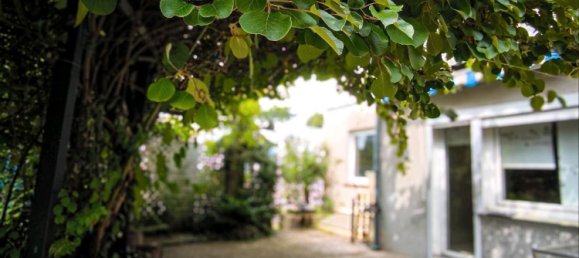 Таунхаус с 3 спальнями в Липпе, Германия № 334672 7