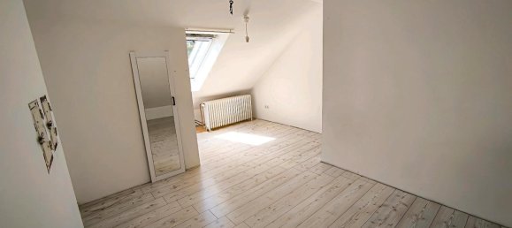 Таунхаус с 3 спальнями в Липпе, Германия № 334672 11