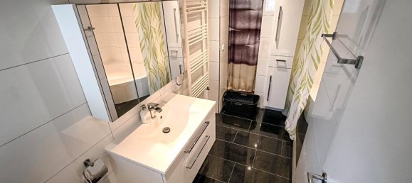 Таунхаус с 3 спальнями в Липпе, Германия № 334672 3