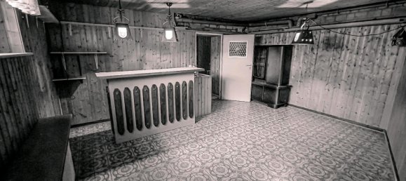 Таунхаус с 3 спальнями в Липпе, Германия № 334672 13