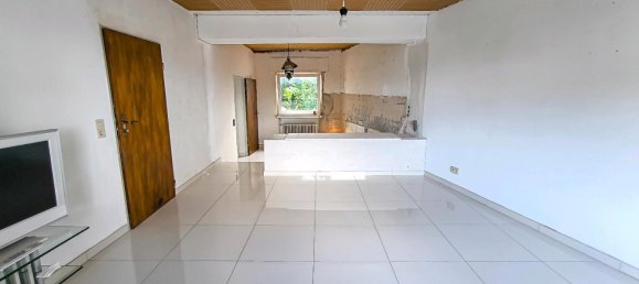 Таунхаус с 3 спальнями в Липпе, Германия № 334672 5