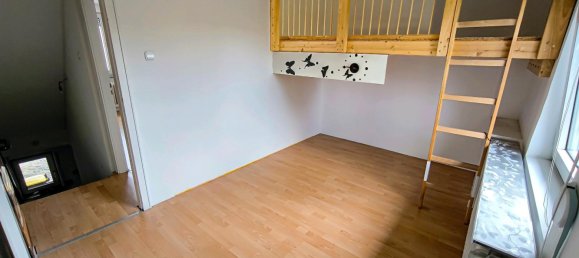 Таунхаус с 3 спальнями в Липпе, Германия № 334672 8