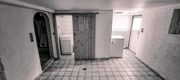 Таунхаус с 3 спальнями в Липпе, Германия № 334672 15