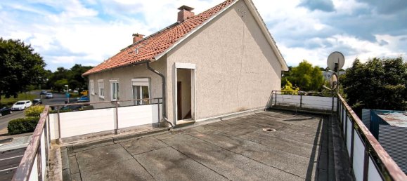 Таунхаус с 3 спальнями в Липпе, Германия № 334672 10