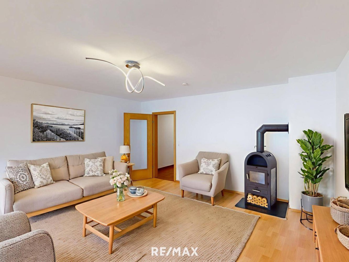 3 Schlafzimmer Haus in Imst, Austria, Nr. 220832