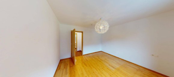 3 Schlafzimmer Haus in Imst, Austria, Nr. 220832 8