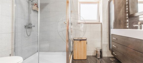 5 غرف نوم منزل في Amares, Portugal رقم 164654 9