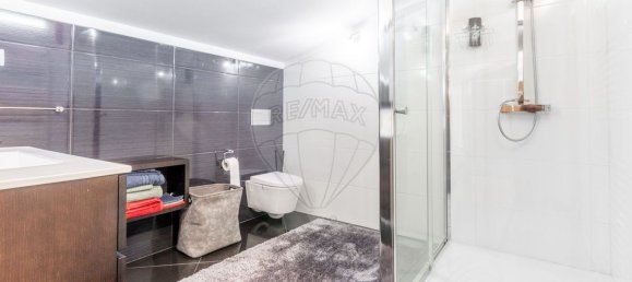 5 غرف نوم منزل في Amares, Portugal رقم 164654 15