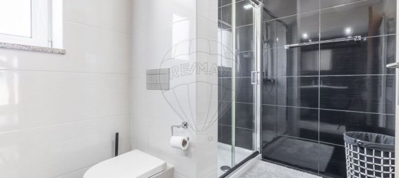 5 غرف نوم منزل في Amares, Portugal رقم 164654 28