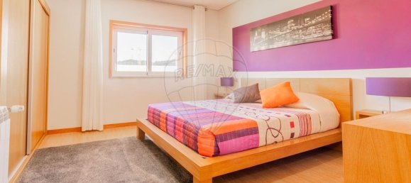 5 غرف نوم منزل في Amares, Portugal رقم 164654 37