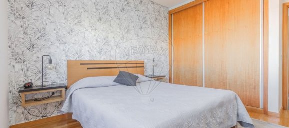 5 غرف نوم منزل في Amares, Portugal رقم 164654 11