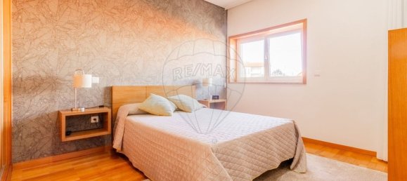 5 غرف نوم منزل في Amares, Portugal رقم 164654 25