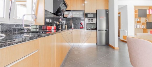 5 غرف نوم منزل في Amares, Portugal رقم 164654 40