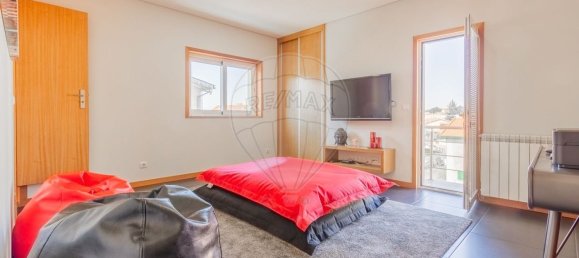 5 غرف نوم منزل في Amares, Portugal رقم 164654 44