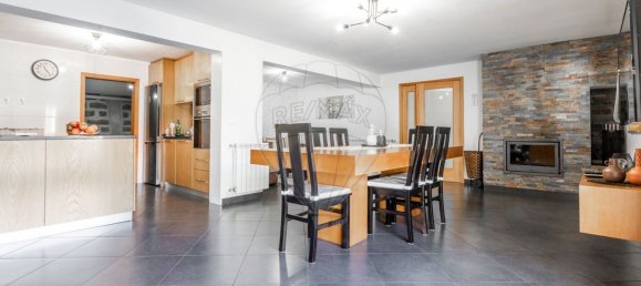 5 غرف نوم منزل في Amares, Portugal رقم 164654 19