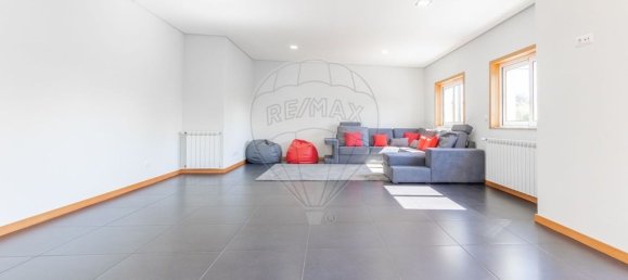 5 غرف نوم منزل في Amares, Portugal رقم 164654 30