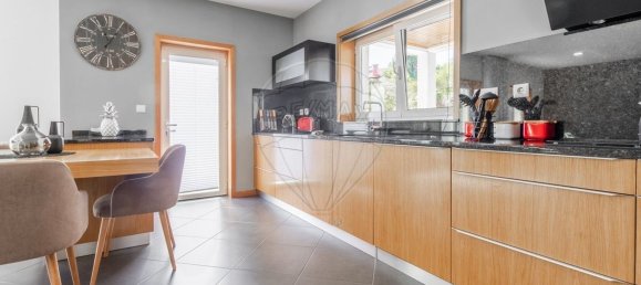 5 غرف نوم منزل في Amares, Portugal رقم 164654 41