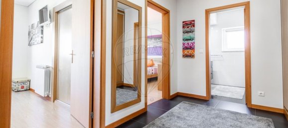 5 غرف نوم منزل في Amares, Portugal رقم 164654 33