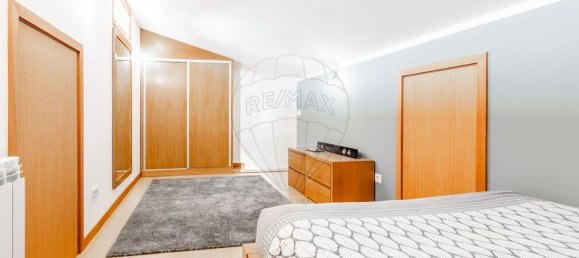 5 غرف نوم منزل في Amares, Portugal رقم 164654 26