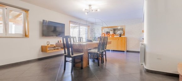 5 غرف نوم منزل في Amares, Portugal رقم 164654 17