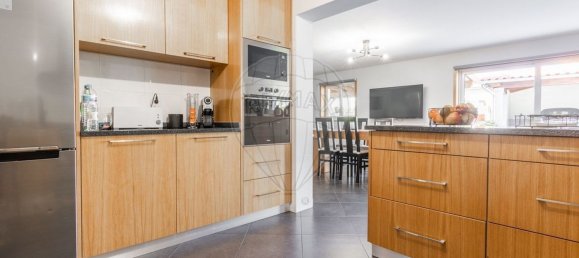 5 غرف نوم منزل في Amares, Portugal رقم 164654 21