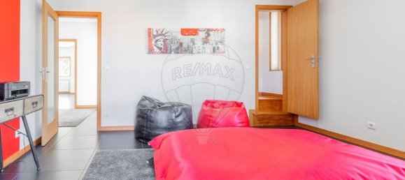 5 غرف نوم منزل في Amares, Portugal رقم 164654 32