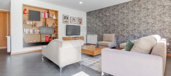 5 غرف نوم منزل في Amares, Portugal رقم 164654 42