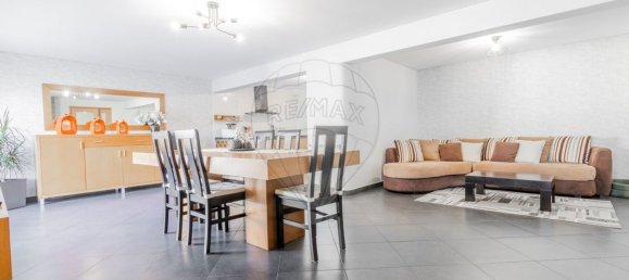 5 غرف نوم منزل في Amares, Portugal رقم 164654 18