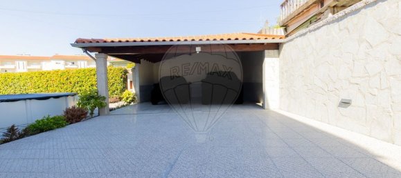 5 غرف نوم منزل في Amares, Portugal رقم 164654 7