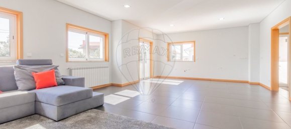 5 غرف نوم منزل في Amares, Portugal رقم 164654 31