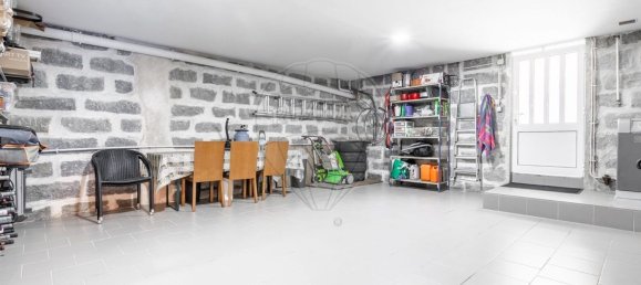 5 غرف نوم منزل في Amares, Portugal رقم 164654 2