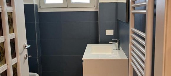 4 rooms Apartment in Anzio, Italy No. 237746 13