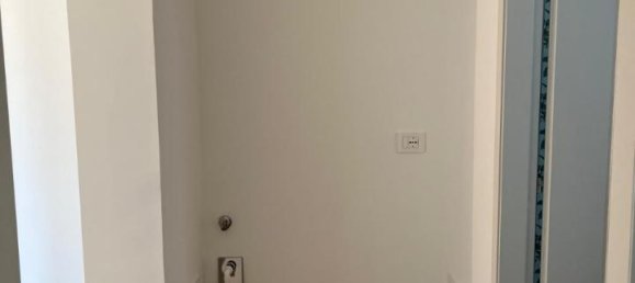 4 rooms Apartment in Anzio, Italy No. 237746 5