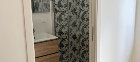 4 rooms Apartment in Anzio, Italy No. 237746 10