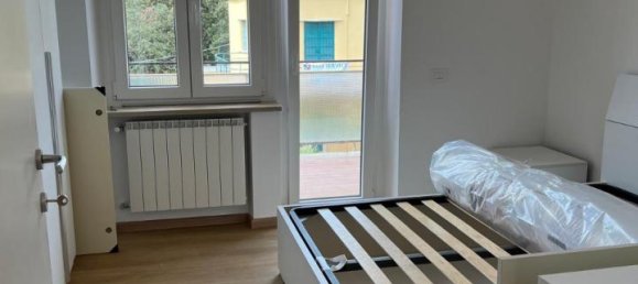 4 rooms Apartment in Anzio, Italy No. 237746 11