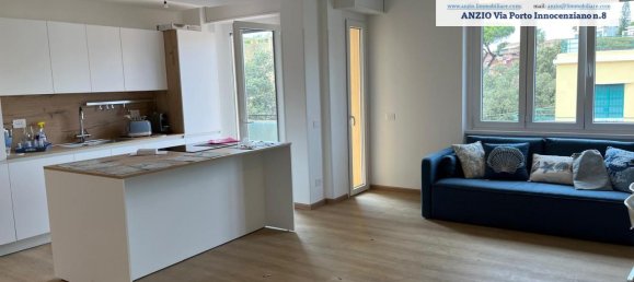 4 rooms Apartment in Anzio, Italy No. 237746 3