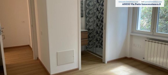 4 rooms Apartment in Anzio, Italy No. 237746 12