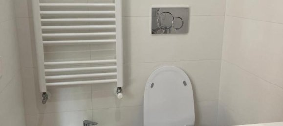 4 rooms Apartment in Anzio, Italy No. 237746 17