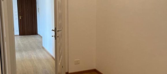 4 rooms Apartment in Anzio, Italy No. 237746 7