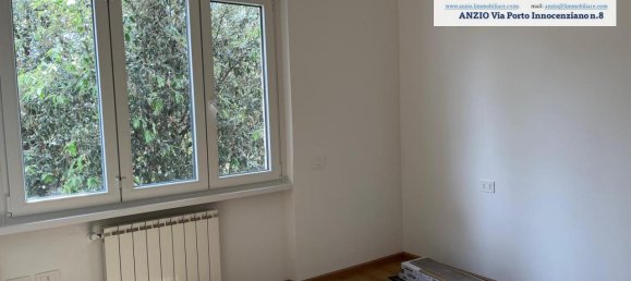 4 rooms Apartment in Anzio, Italy No. 237746 9