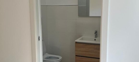4 rooms Apartment in Anzio, Italy No. 237746 16