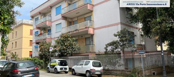 4 rooms Apartment in Anzio, Italy No. 237746 19