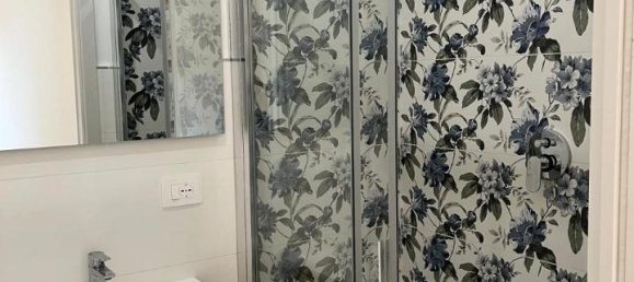 4 rooms Apartment in Anzio, Italy No. 237746 14