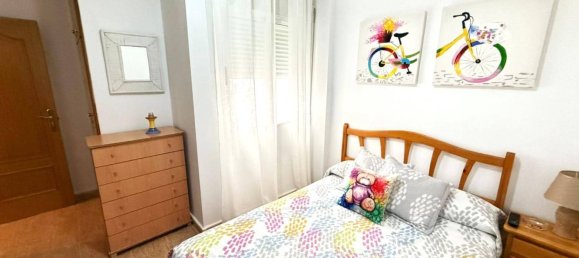 Apartamento de 2 dormitorios en Torrevieja, Spain No. 182913 6