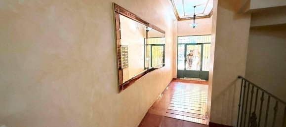 Apartamento de 2 dormitorios en Torrevieja, Spain No. 182913 14