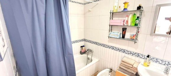 Apartamento de 2 dormitorios en Torrevieja, Spain No. 182913 5
