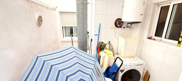 Apartamento de 2 dormitorios en Torrevieja, Spain No. 182913 15